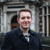 Midas van de Weetering