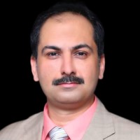 Chaudhry Muhammad Umar