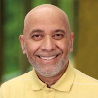 Feroze Iqbal