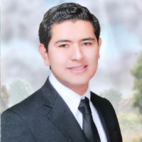 Miguel Angel Romero P