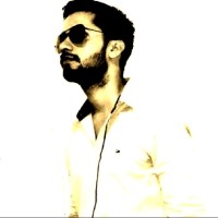 Rohit Godara