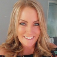 Heather Gearhart