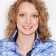 Janneke Boogaard