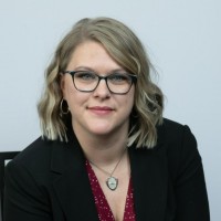 Kristen Szabo