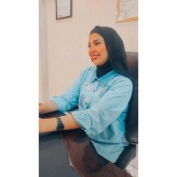 Salsabeela_ Abdelhady