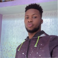 Powell Kelechi