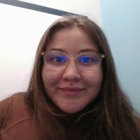 Christine Sternbach