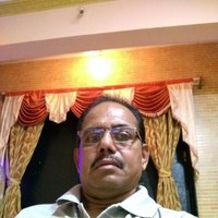 Bhima More Kaka)