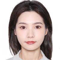 Janice Dai