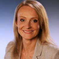Manuela Jonas