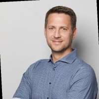 Peter Guttmann