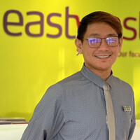 Fredie Ross Tiburcio