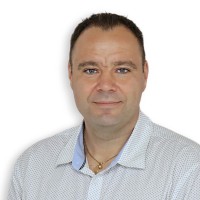 Zoltán Géczi