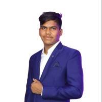 Mohammed Faizal
