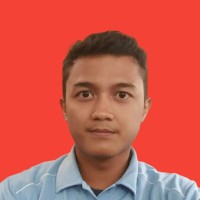 Dendy Ahdiyat