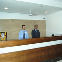 Ravi Jadhav