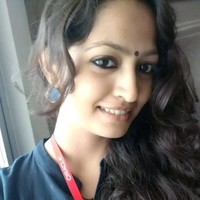 Saheli Chatterjee
