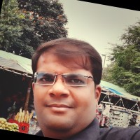 Mihir Shah