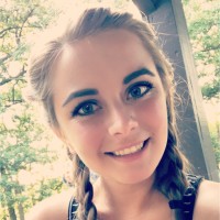 Morgan Bachman