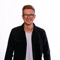 Felix Liebig