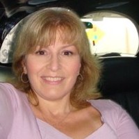 Cathy Whitaker-Murray