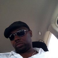 Omar Babers