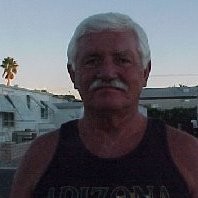 Roger Root