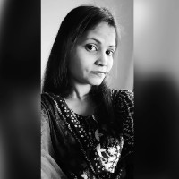 Namrata Chandankhede