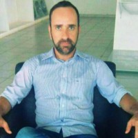 Laercio Alexandre Bittencourt