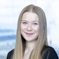 Molly Gilbride
