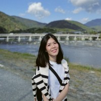 Jaylene Kang