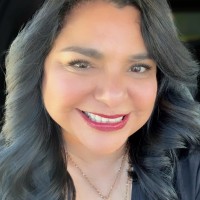 Patricia A.