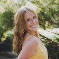 Emily Nanney
