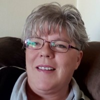 Rie Jensen