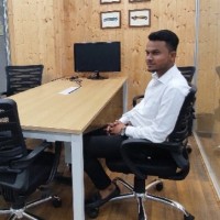 Shahab Mohammad