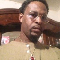 Macknificent Silas
