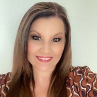 Angela Hernandez, Lmsw