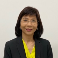 Onanuch Tuppasarndumrong