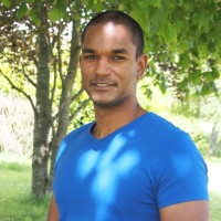Yohann Gastrin