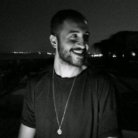 Ömer AKMAN
