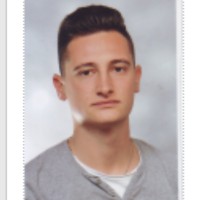 Adin Husejnović