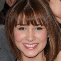 Sviatlana Sakalova
