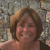 Susannah Wathan