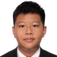 Cayden Ng