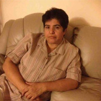 Shinkee Alizai