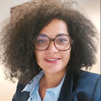 Audrey SAAH