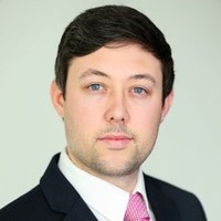 Colin Ryan