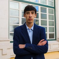 Tomás Simões