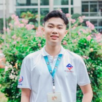 Danh Duy Thạch