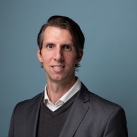 Axel Wretman
